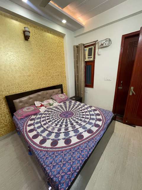 3 BHK House for Rent  In Vaishali