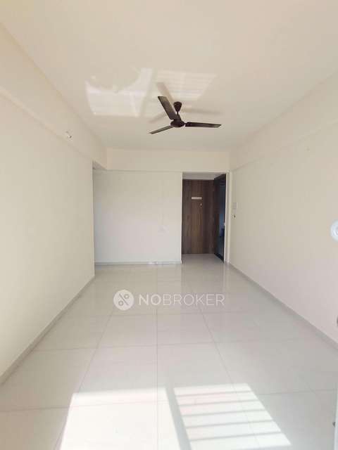 2 BHK Flat In Shantai Divine Bliss For Sale  In Punawale