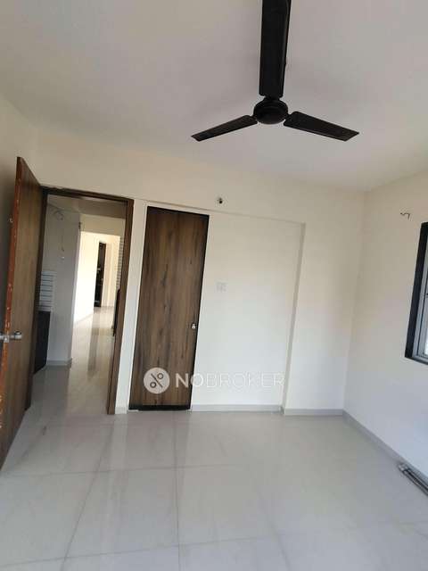 2 BHK Flat In Shantai Divine Bliss For Sale  In Punawale