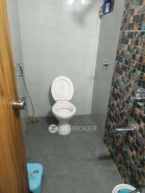 2 BHK Flat In Shantai Divine Bliss For Sale  In Punawale