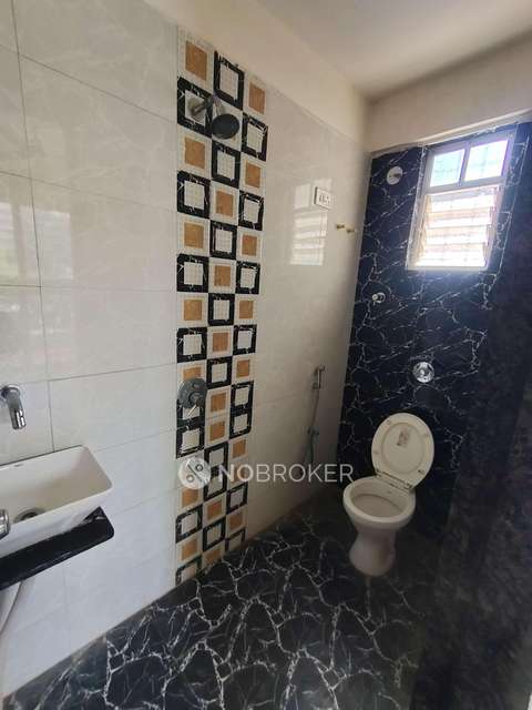 2 BHK Flat In Shantai Divine Bliss For Sale  In Punawale