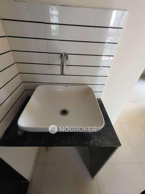 2 BHK Flat In Shantai Divine Bliss For Sale  In Punawale