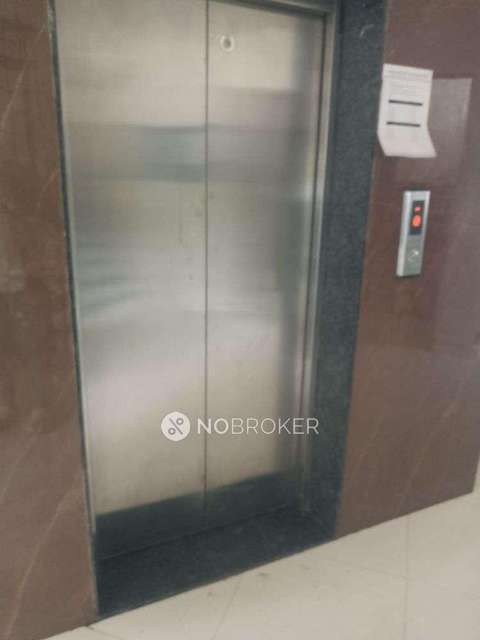 2 BHK Flat In Shantai Divine Bliss For Sale  In Punawale