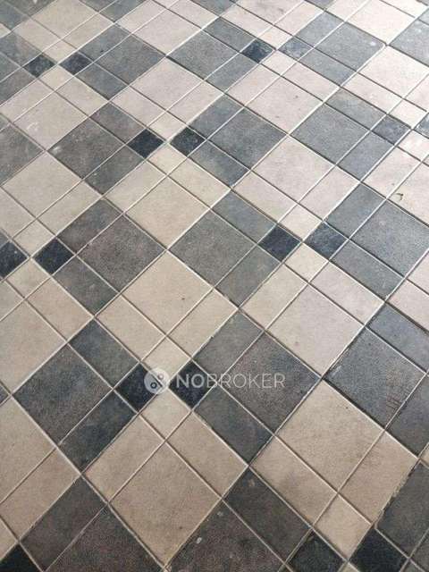 2 BHK Flat In Shantai Divine Bliss For Sale  In Punawale