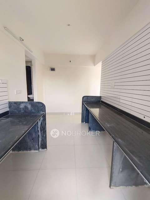 2 BHK Flat In Shantai Divine Bliss For Sale  In Punawale