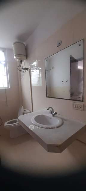 PG for Girls in Alpha 1