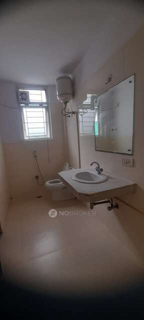 PG for Girls in Alpha 1