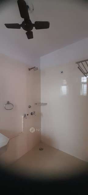 PG for Girls in Alpha 1