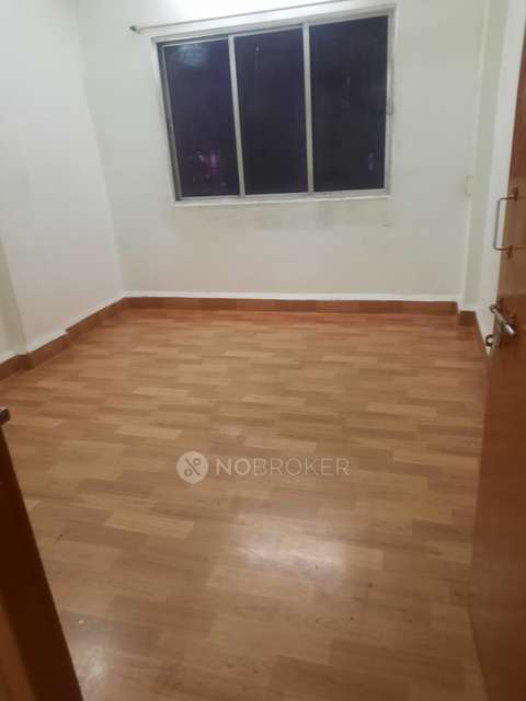 2 BHK Flat In Ekdant Pooja Park , Kothrud for Rent  In Kothrud