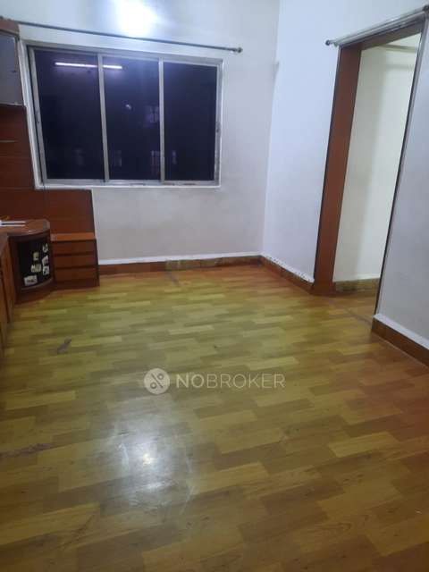 2 BHK Flat In Ekdant Pooja Park , Kothrud for Rent  In Kothrud