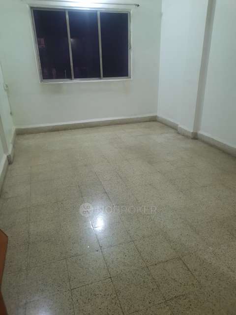 2 BHK Flat In Ekdant Pooja Park , Kothrud for Rent  In Kothrud
