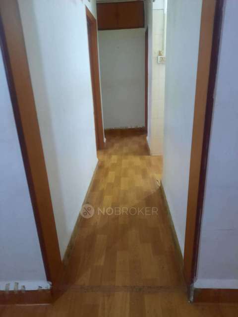 2 BHK Flat In Ekdant Pooja Park , Kothrud for Rent  In Kothrud