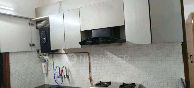 2 BHK Flat In Royal Hill Crest Phase 2, Ravet for Rent  In Hill Crest Phase Ii