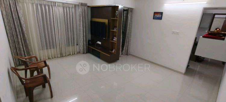 2 BHK Flat In Royal Hill Crest Phase 2, Ravet for Rent  In Hill Crest Phase Ii