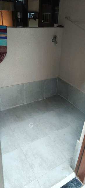 2 BHK Flat In Royal Hill Crest Phase 2, Ravet for Rent  In Hill Crest Phase Ii