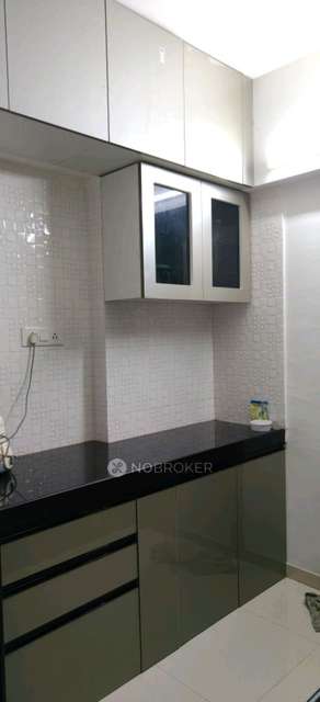 2 BHK Flat In Royal Hill Crest Phase 2, Ravet for Rent  In Hill Crest Phase Ii