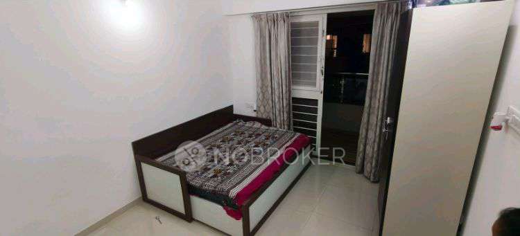 2 BHK Flat In Royal Hill Crest Phase 2, Ravet for Rent  In Hill Crest Phase Ii