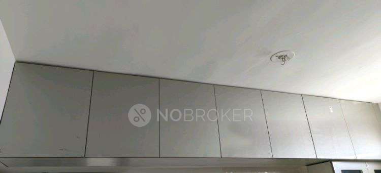 2 BHK Flat In Royal Hill Crest Phase 2, Ravet for Rent  In Hill Crest Phase Ii