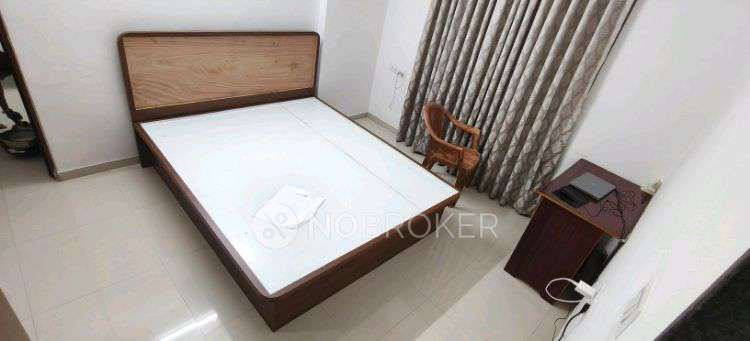 2 BHK Flat In Royal Hill Crest Phase 2, Ravet for Rent  In Hill Crest Phase Ii