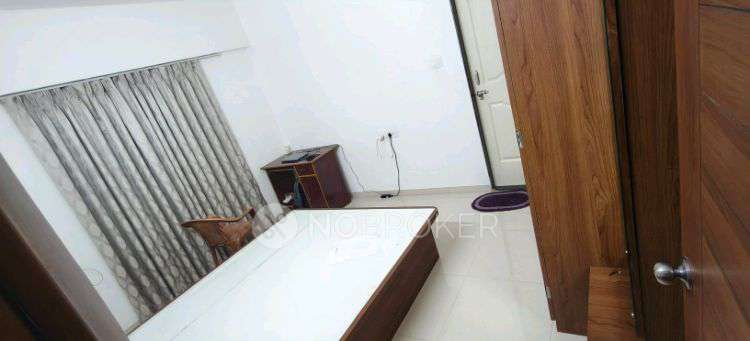 2 BHK Flat In Royal Hill Crest Phase 2, Ravet for Rent  In Hill Crest Phase Ii