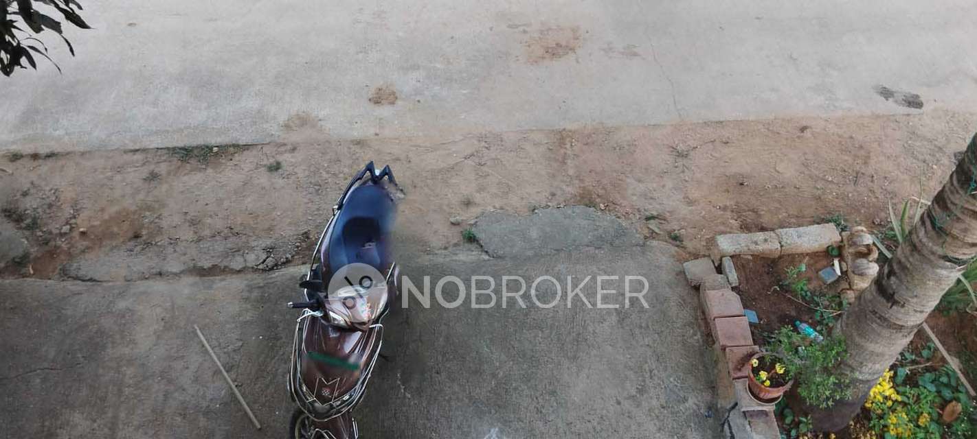 2 BHK House for Rent  In Nelamangala