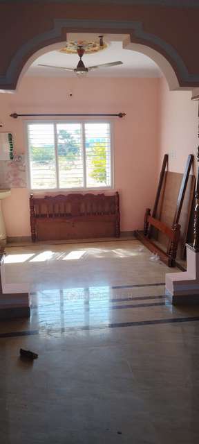 2 BHK House for Rent  In Nelamangala