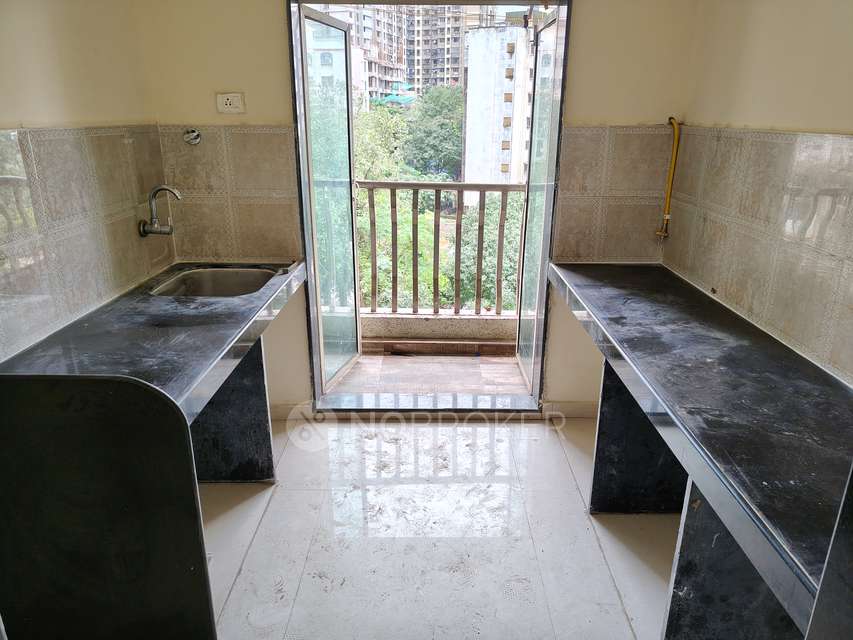 2 BHK Flat In Susharda Celestial, Bhandup West, Mumbai for Rent  In Bhandup West, Mumbai