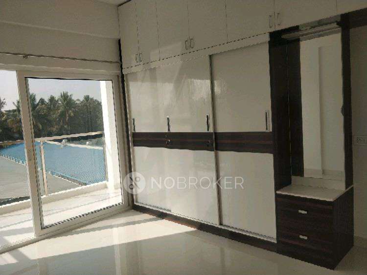 2 BHK Flat In Nishchith Homes for Rent  In Army Institute Of Fashion & Design Army Institute Of Hotel Management & Catering Technology, Army Institute Of Fashion & Design, Survey No. 13, Aihm&ct Rd, Nagareshwara, Kothanur Post, Bengaluru, Karnataka 560077, India