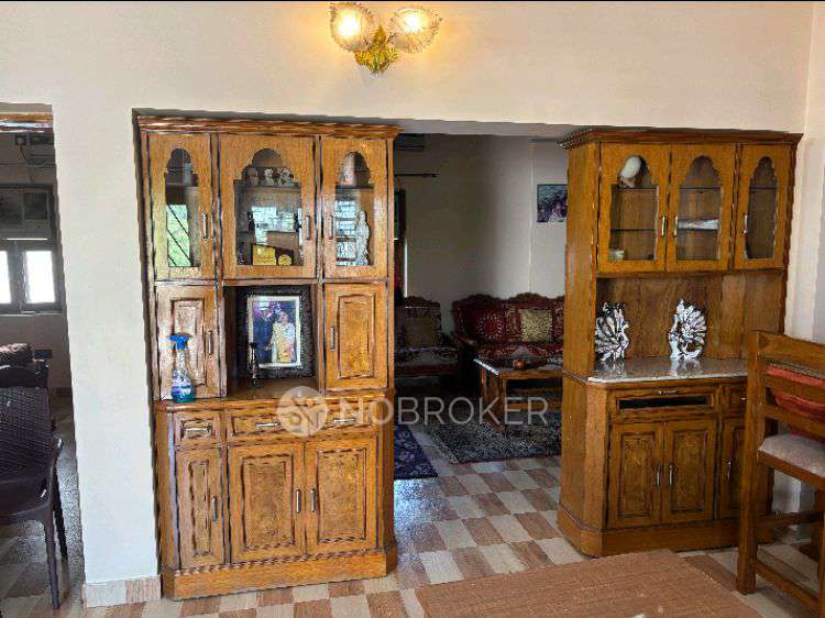 1 BHK House for Rent  In Sector 22