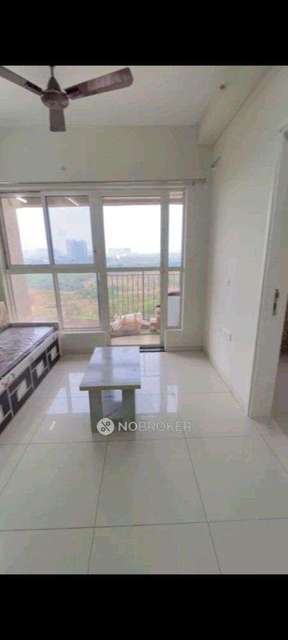 1 RK Flat In Godrej Parkridge For Sale  In Godrej Parkridge