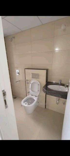 1 RK Flat In Godrej Parkridge For Sale  In Godrej Parkridge