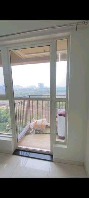 1 RK Flat In Godrej Parkridge For Sale  In Godrej Parkridge