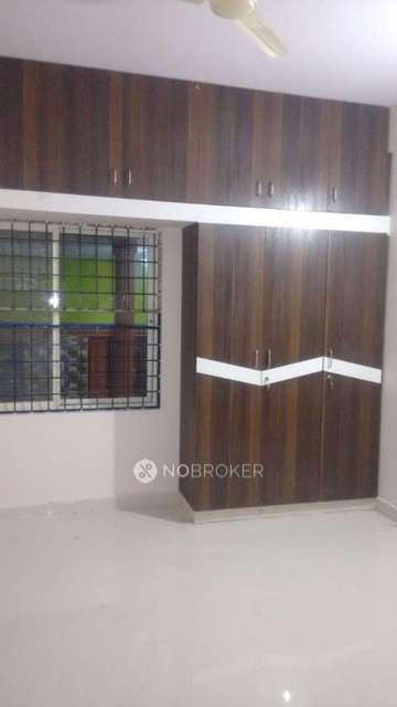 4+ BHK Flat For Sale  In Mahadevapura