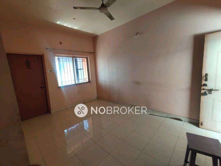 1 BHK Flat In Aishwarya Residency for Rent  In Wadgaon Sheri