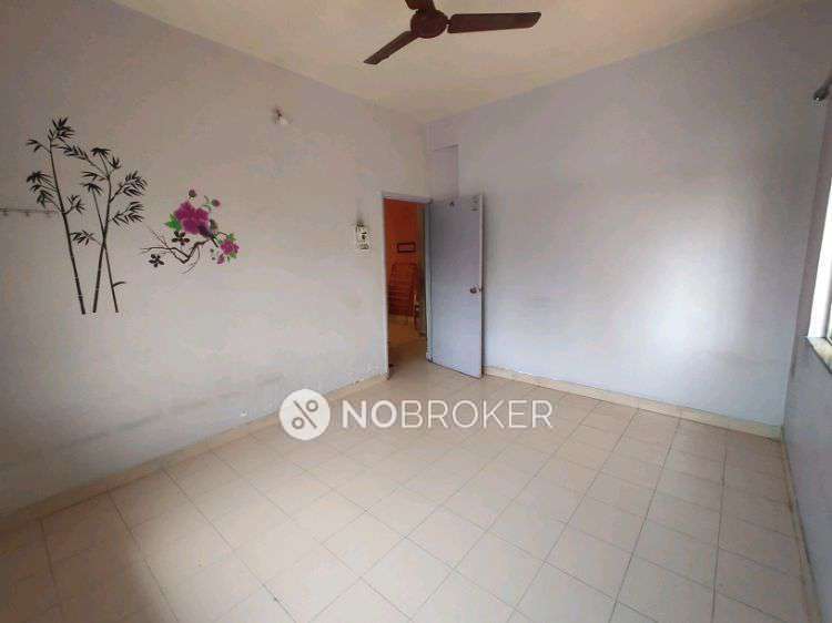 1 BHK Flat In Aishwarya Residency for Rent  In Wadgaon Sheri