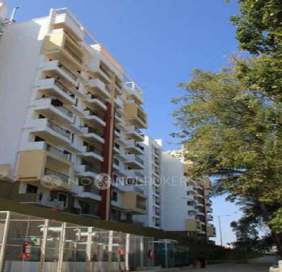 2 BHK Flat In Casa Gopalan For Sale  In  Whitefield, Bangalore