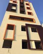 PG for Girls in Brookefield