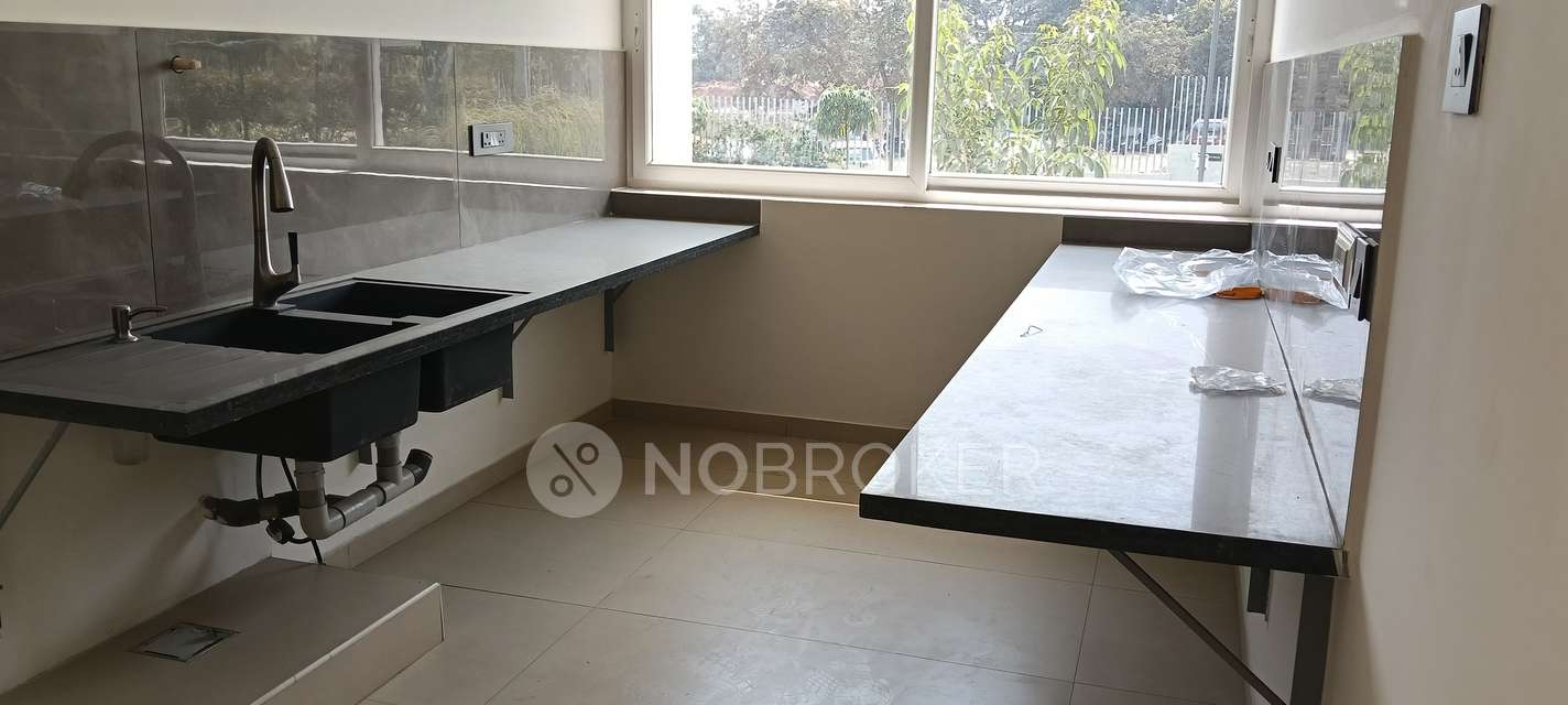 2 BHK Flat In Casagrand Boulevard For Sale  In Doddagubbi