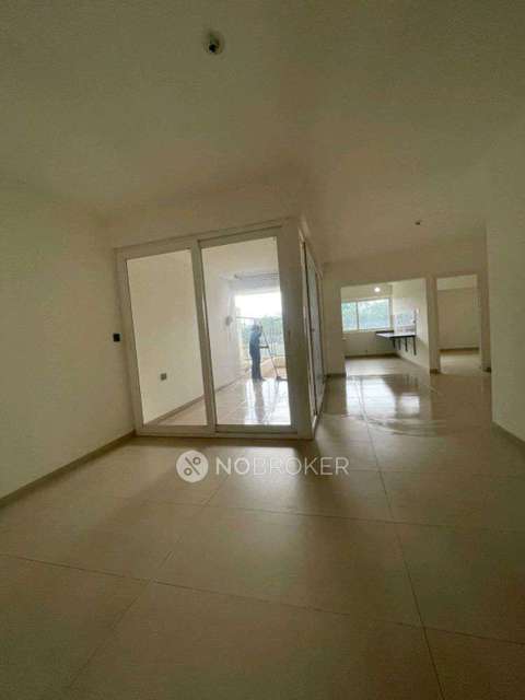 2 BHK Flat In Casagrand Boulevard For Sale  In Doddagubbi