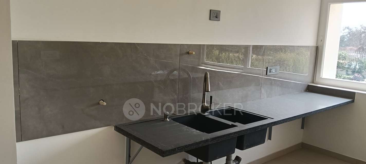 2 BHK Flat In Casagrand Boulevard For Sale  In Doddagubbi