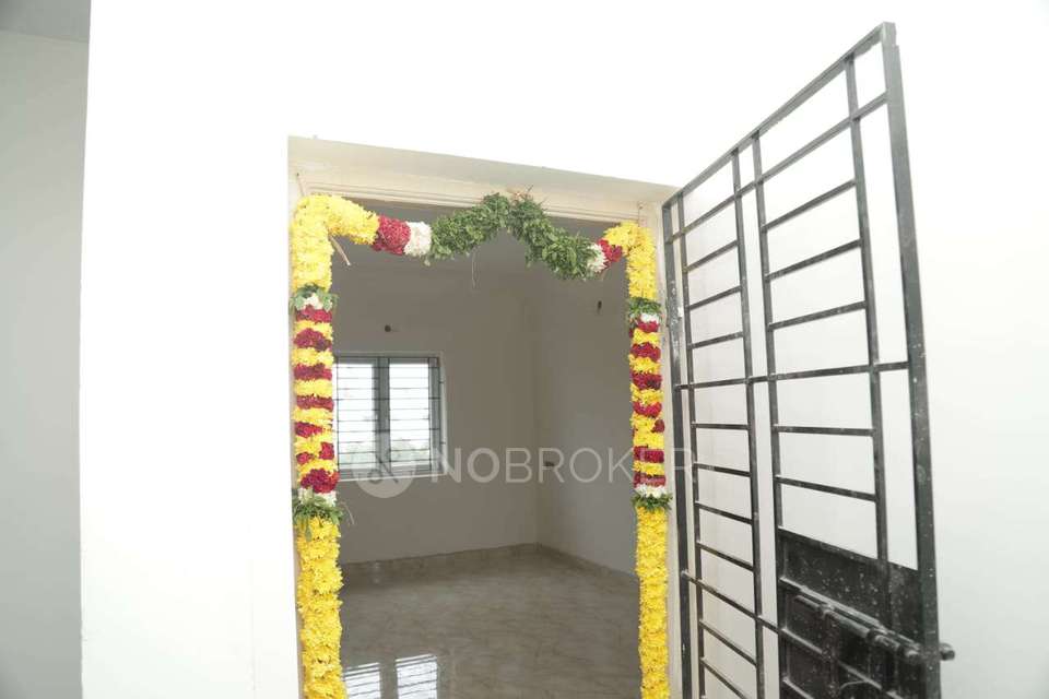 2 BHK Flat In Sb for Rent  In Thanishk Haven