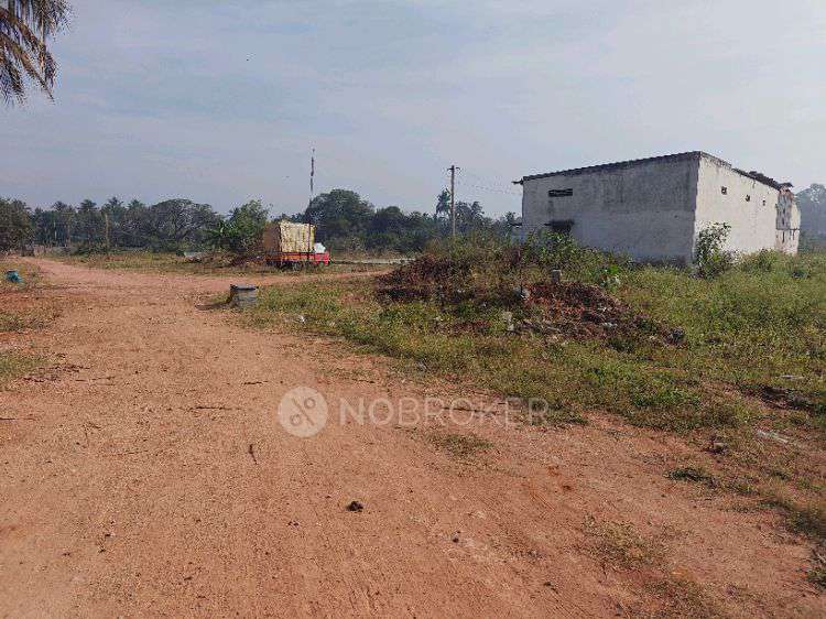 Godown/Warehouse in Dandupalya, Bangalore for Rent 