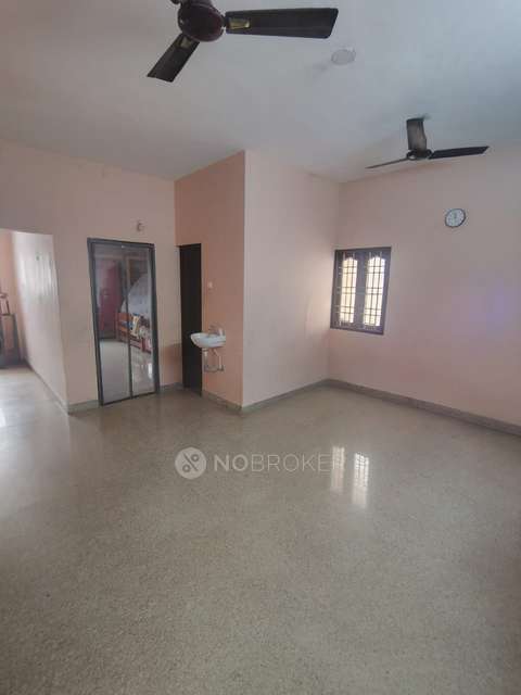2 BHK House for Rent  In Mangadu
