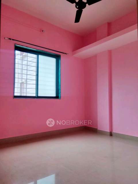 1 BHK Flat In Shree for Rent  In Wadgaon Sheri