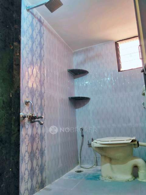 1 BHK Flat In Shree for Rent  In Wadgaon Sheri