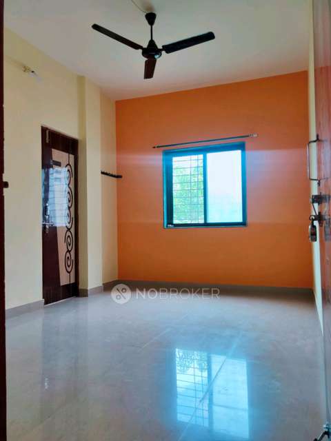 1 BHK Flat In Shree for Rent  In Wadgaon Sheri