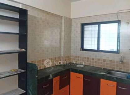 1 BHK Flat In Shantai Co-op Housing Society Rahatani for Rent  In Jq5q+c4h, ??? ???? ?????, ??????? ????? ??.?, ?????? ?????, ??????, ???, ?????? ??????, ?????????? 411017, India