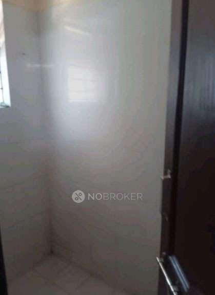 1 BHK Flat In Shantai Co-op Housing Society Rahatani for Rent  In Jq5q+c4h, ??? ???? ?????, ??????? ????? ??.?, ?????? ?????, ??????, ???, ?????? ??????, ?????????? 411017, India