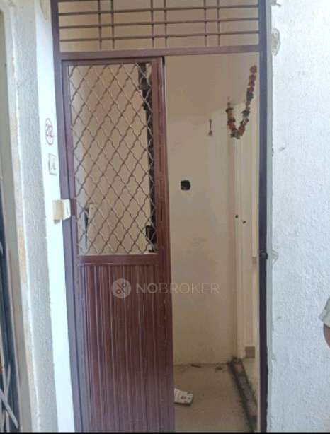 1 BHK Flat In Shantai Co-op Housing Society Rahatani for Rent  In Jq5q+c4h, ??? ???? ?????, ??????? ????? ??.?, ?????? ?????, ??????, ???, ?????? ??????, ?????????? 411017, India