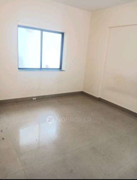 1 BHK Flat In Shantai Co-op Housing Society Rahatani for Rent  In Jq5q+c4h, ??? ???? ?????, ??????? ????? ??.?, ?????? ?????, ??????, ???, ?????? ??????, ?????????? 411017, India